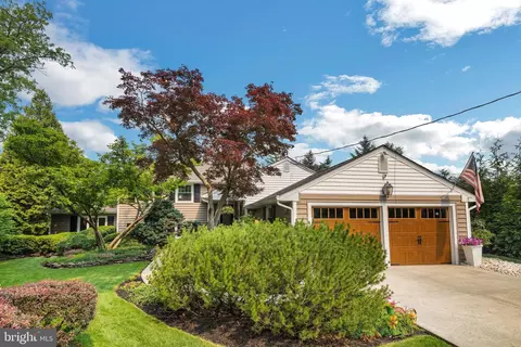 103 Tarlton Ct, Cherry Hill, NJ 08034