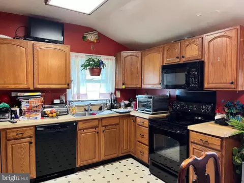 62 E Oak Ave, Lawnside, NJ 08045 photo 4