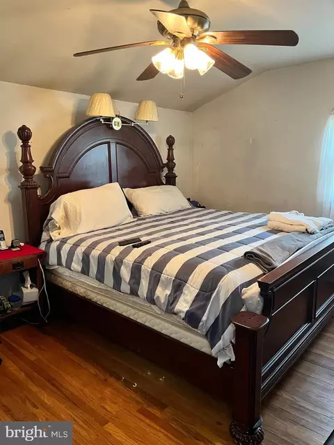 62 E Oak Ave, Lawnside, NJ 08045 photo 6