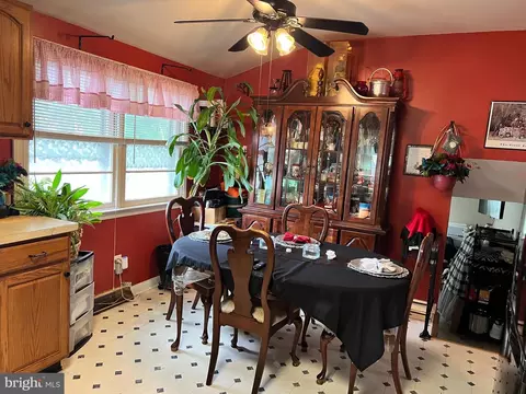 62 E Oak Ave, Lawnside, NJ 08045 photo 5