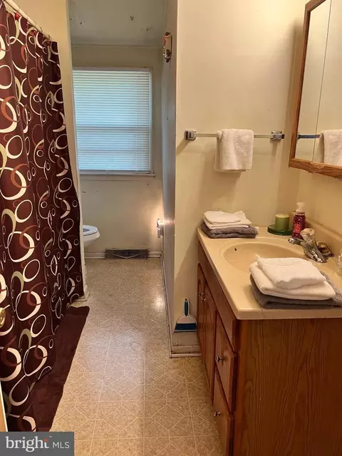 62 E Oak Ave, Lawnside, NJ 08045 photo 7