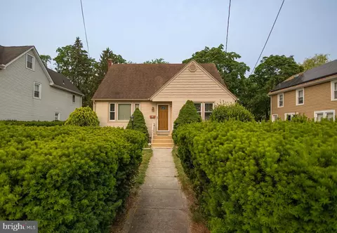 155 North Ave, West Berlin, NJ 08091