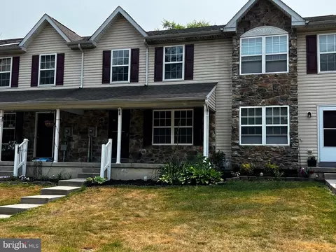46 Normans Frd, Sicklerville, NJ 08081