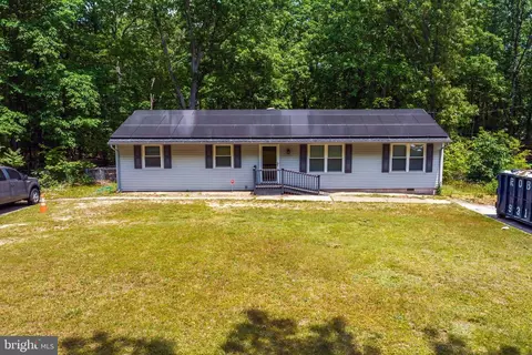 128 Hayes Ave, Waterford Works, NJ 08089