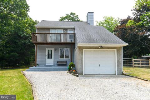1256 Jarvis Rd, Sicklerville, NJ 08081