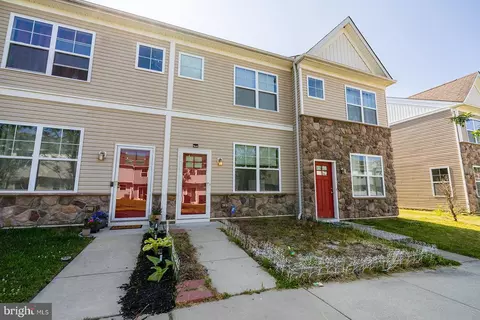 13 Rowand Way E, Clementon, NJ 08021
