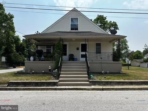 170 Walnut Ave, West Berlin, NJ 08091