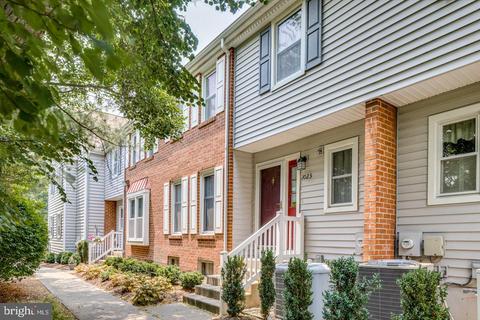 1023 Society Hl, Cherry Hill, NJ 08003