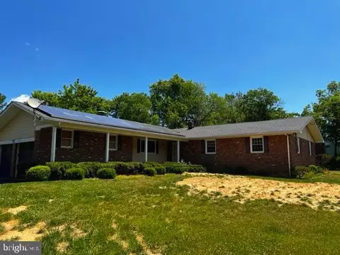 1607 Ravenswood Way, Cherry Hill, NJ 08003