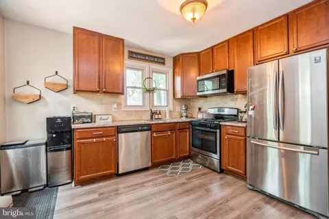 47 E 8th Ave, Pine Hill, NJ 08021 photo 3