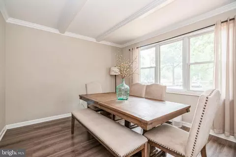 47 E 8th Ave, Pine Hill, NJ 08021 photo 9