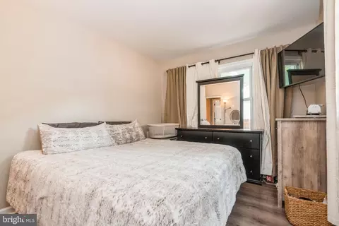 47 E 8th Ave, Pine Hill, NJ 08021 photo 11