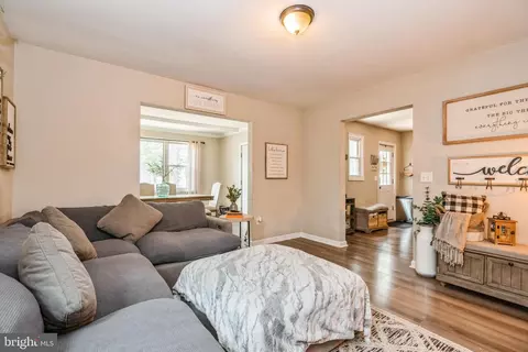47 E 8th Ave, Pine Hill, NJ 08021 photo 6