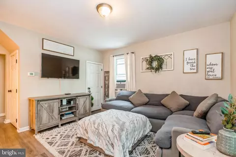 47 E 8th Ave, Pine Hill, NJ 08021 photo 5