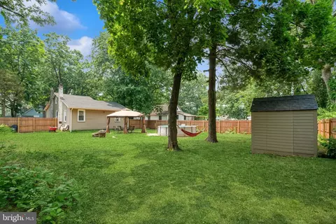 47 E 8th Ave, Pine Hill, NJ 08021 photo 18