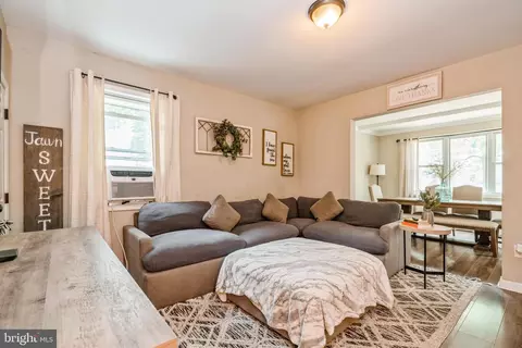 47 E 8th Ave, Pine Hill, NJ 08021 photo 7