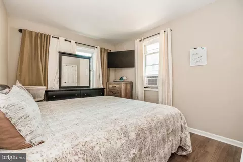 47 E 8th Ave, Pine Hill, NJ 08021 photo 12