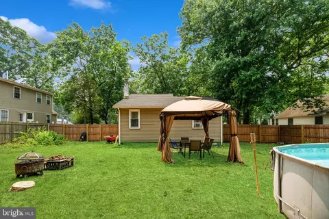47 E 8th Ave, Pine Hill, NJ 08021 photo 17