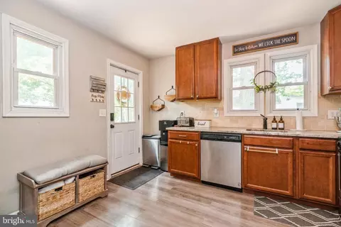 47 E 8th Ave, Pine Hill, NJ 08021 photo 4