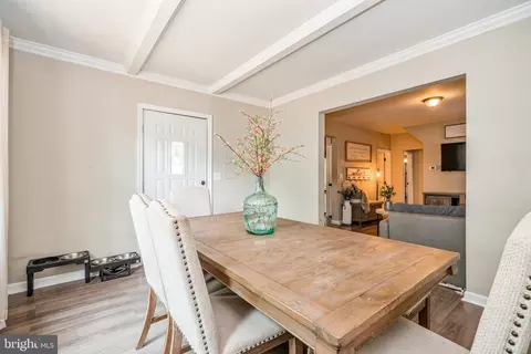 47 E 8th Ave, Pine Hill, NJ 08021 photo 8