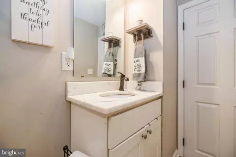 47 E 8th Ave, Pine Hill, NJ 08021 photo 10