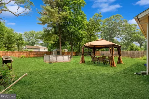 47 E 8th Ave, Pine Hill, NJ 08021 photo 16