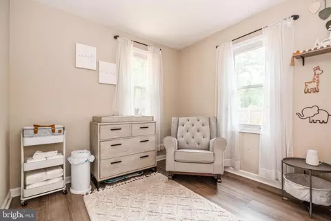 47 E 8th Ave, Pine Hill, NJ 08021 photo 14