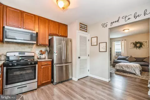 47 E 8th Ave, Pine Hill, NJ 08021 photo 2