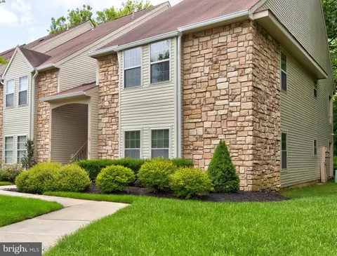 140 Tavistock, Cherry Hill, NJ 08034
