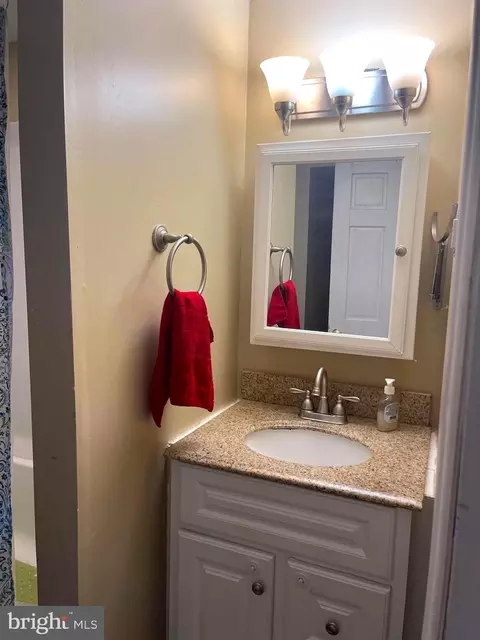 20 Mohawk, Pine Hill, NJ 08021 photo 9
