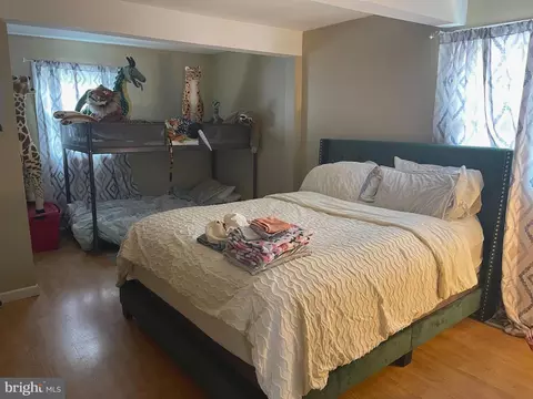 20 Mohawk, Pine Hill, NJ 08021 photo 6