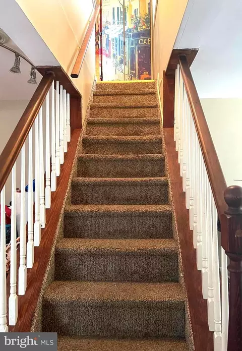 20 Mohawk, Pine Hill, NJ 08021 photo 5