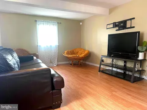 20 Mohawk, Pine Hill, NJ 08021 photo 2