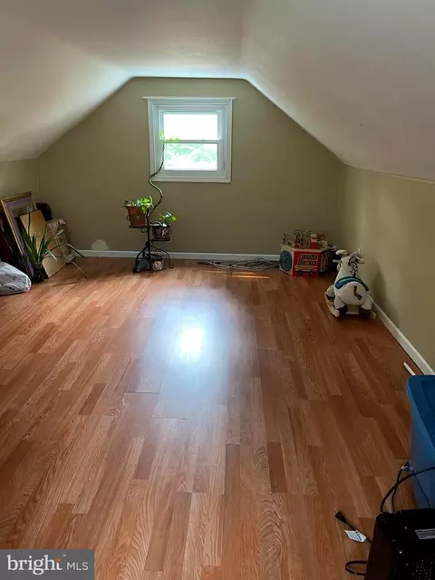 20 Mohawk, Pine Hill, NJ 08021 photo 7