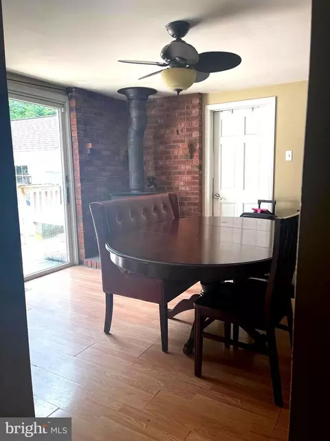20 Mohawk, Pine Hill, NJ 08021 photo 3