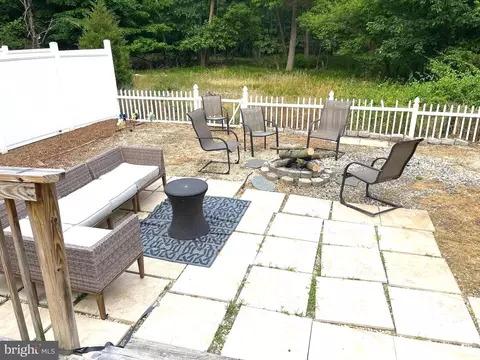 20 Mohawk, Pine Hill, NJ 08021 photo 11