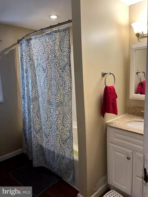 20 Mohawk, Pine Hill, NJ 08021 photo 8