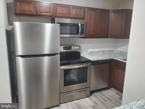 458 La Cascata, Clementon, NJ 08021