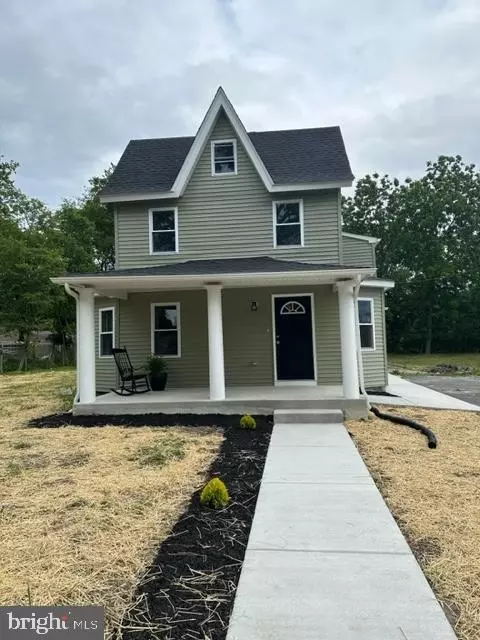 334 New Brooklyn Rd, Berlin, NJ 08009
