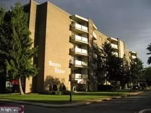 1001 N Kings Hwy #406, Cherry Hill, NJ 08034