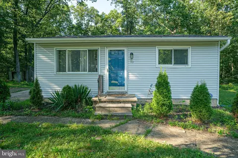 10 Washington Ave, Waterford Works, NJ 08089