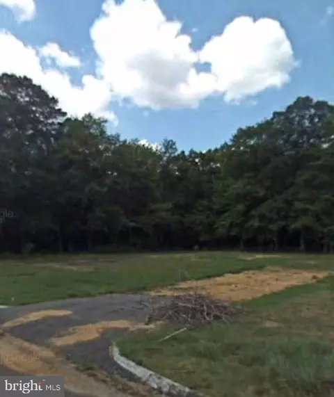 13 West Rd, Gibbsboro, NJ 08026