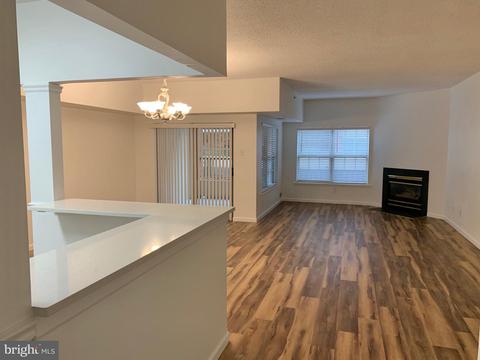 6125 Main St, Voorhees, NJ 08043