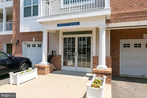 4546 Champions Run, Cherry Hill, NJ 08002