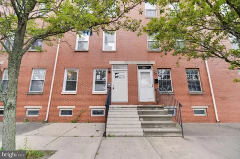 102 Mercer St, Gloucester City, NJ 08030