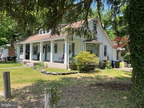 401 Lake Blvd, Lindenwold, NJ 08021