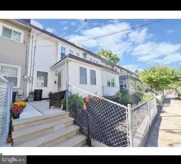 305 Morse St, Camden, NJ 08105