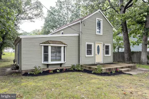 70 E Cloverdale Ave E Cloverdale Ave, Pine Hill, NJ 08021