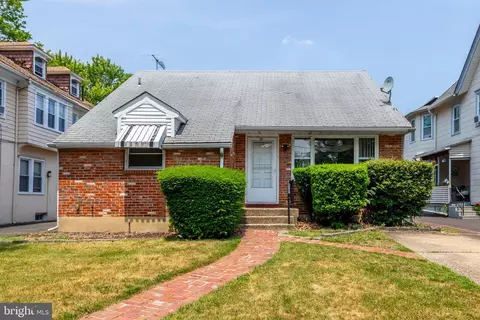 711 Collings Ave, Collingswood, NJ 08107