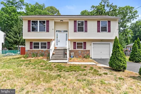 1111 Monroe, Lindenwold, NJ 08021